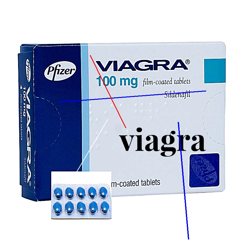 Acheter viagra 100mg